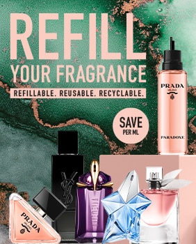 YourTurn2025.jpg YourTurn2025.jpg